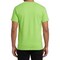 Gildan Lime Heavy Cotton T-Shirt Blanks for DIY Crafts, Printing & Custom Design Work